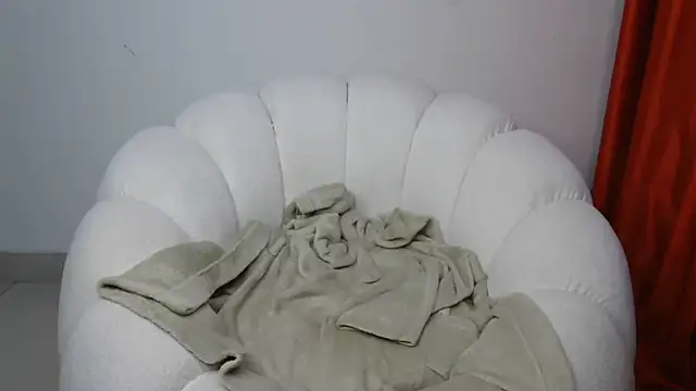 GoddessGlide online show from 12.03.25