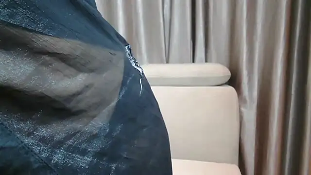 Snapshot of GoddessGlide chatting on 02.20.26 GoddessGlide online show from 02.20.26