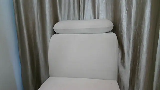 Snapshot of GoddessGlide chatting on 02.23.26 GoddessGlide online show from 02.23.26