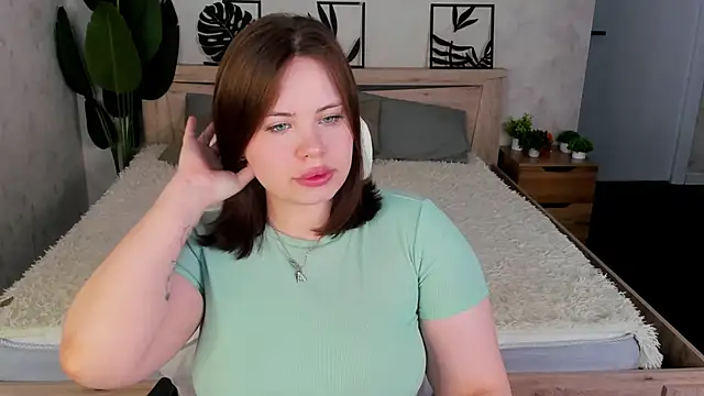 EricaElliott online show from 04.23.26