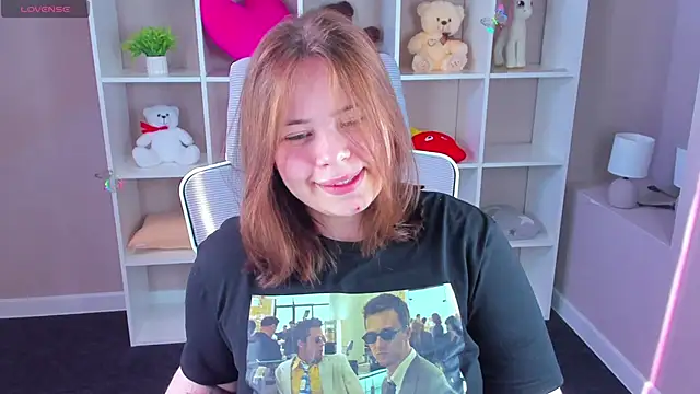 EricaElliott online show from 04.29.26