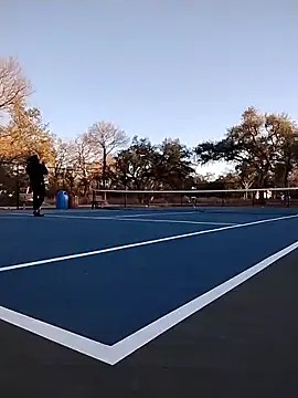 Snapshot of VelvetChocolate7 chatting on 01.15.26 VelvetChocolate7 online show from 01.15.26