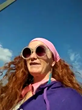 Snapshot of VelvetChocolate7 chatting on 02.04.26 VelvetChocolate7 online show from 02.04.26