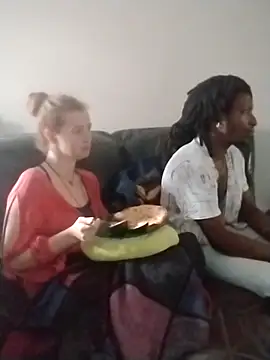 Snapshot of VelvetChocolate7 chatting on 02.18.26 VelvetChocolate7 online show from 02.18.26