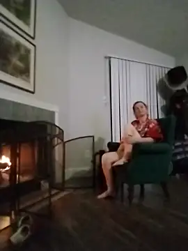 Snapshot of VelvetChocolate7 chatting on 02.20.26 VelvetChocolate7 online show from 02.20.26