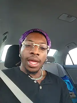 Snapshot of VelvetChocolate7 chatting on 03.02.26 VelvetChocolate7 online show from 03.02.26