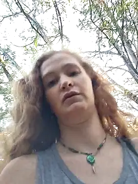 Snapshot of VelvetChocolate7 chatting on 03.02.26 VelvetChocolate7 online show from 03.02.26