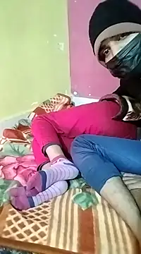 Snapshot of Coupleshow47 chatting on 01.05.25 Coupleshow47 online show from 01.05.25