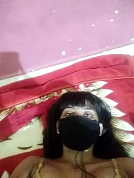 Snapshot of Coupleshow47 chatting on 03.13.25 Coupleshow47 online show from 03.13.25