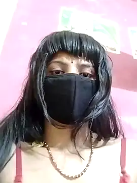 Snapshot of Coupleshow47 chatting on 03.19.25 Coupleshow47 online show from 03.19.25