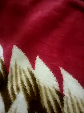 Snapshot of Coupleshow47 chatting on 03.19.25 Coupleshow47 online show from 03.19.25