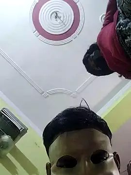 Snapshot of Coupleshow47 chatting on 03.21.25 Coupleshow47 online show from 03.21.25