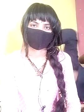 Snapshot of Coupleshow47 chatting on 03.23.25 Coupleshow47 online show from 03.23.25