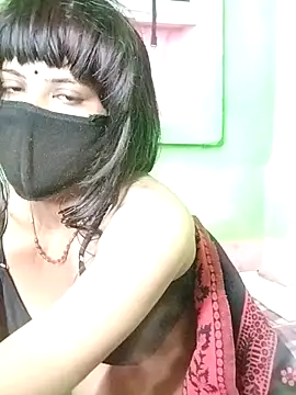 Snapshot of Coupleshow47 chatting on 11.06.25 Coupleshow47 online show from 11.06.25