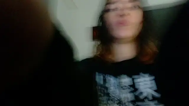 Maam Ine online show from 12.17.25