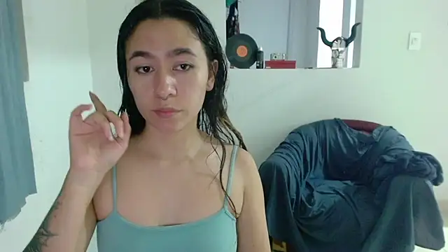 Maam Ine online show from 01.06.26