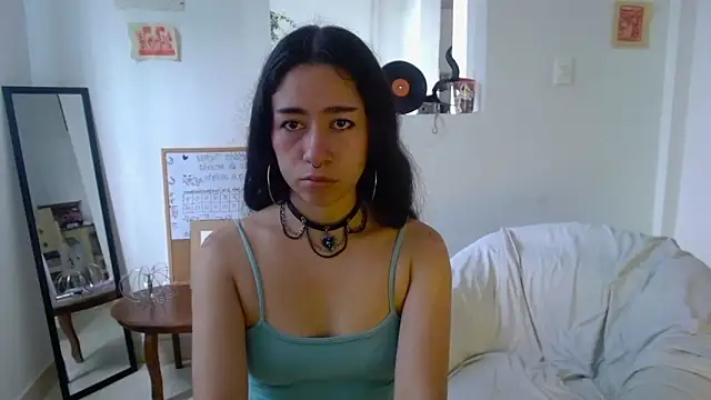 Maam Ine online show from 06.05.26