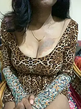 134baby online show from 08.06.26