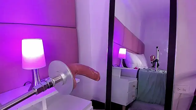 SammyMorales online show from 02.20.25