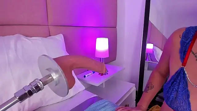 SammyMorales online show from 03.20.25