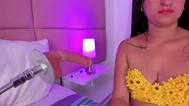 SammyMorales online show from 03.21.25