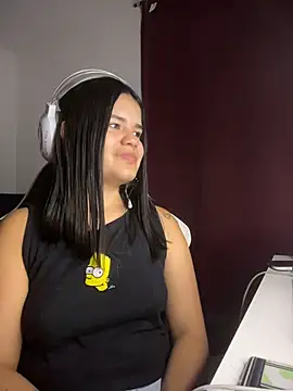 pretty angela1 online show from 03.21.26