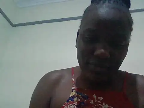 Sexymish25 online show from 11.19.25