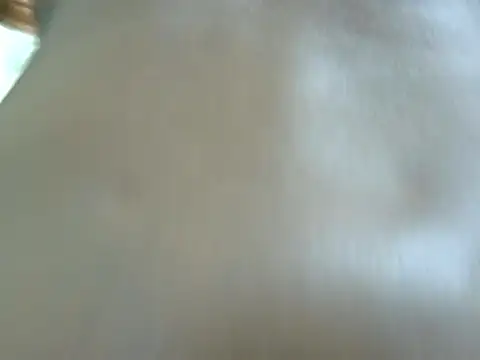 Snapshot of Sexymish25 chatting on 02.20.26 Sexymish25 online show from 02.20.26