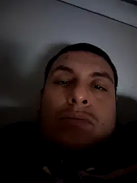 Itallionstallion online show from 12.24.24