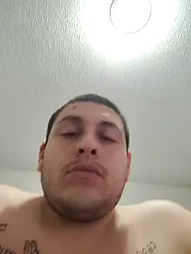 Itallionstallion online show from 12.26.24