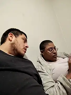 Itallionstallion online show from 01.22.25