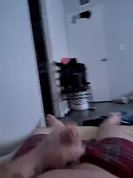 Itallionstallion online show from 01.30.25