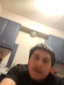 Itallionstallion online show from 02.27.25