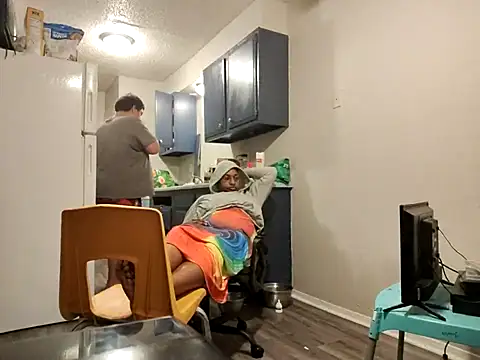 Itallionstallion online show from 03.03.25