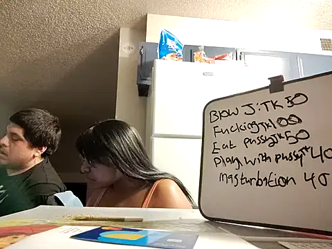 Itallionstallion online show from 03.12.25