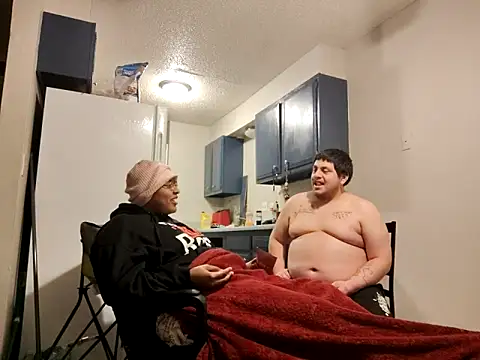 Itallionstallion online show from 03.16.25