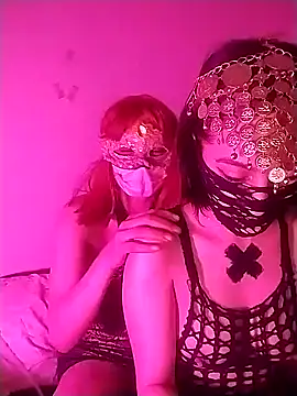 Lisa2025 online show from 01.20.25