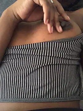 xxSexyTalia28 online show from 01.29.25