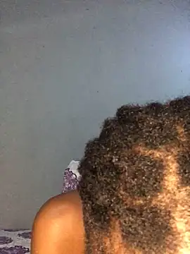 xxSexyTalia28 online show from 02.03.26