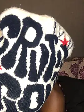 xxSexyTalia28 online show from 03.15.26