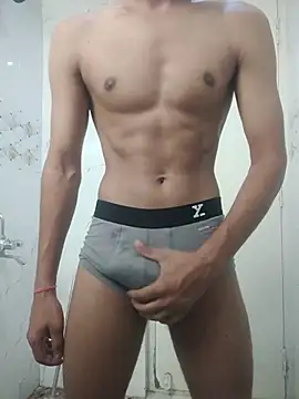 iamharryy online show from 04.07.26
