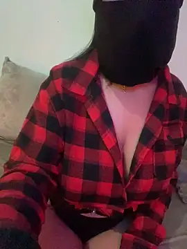 Hit Jouri online show from 01.15.25