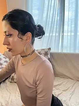 indira k online show from 11.25.25