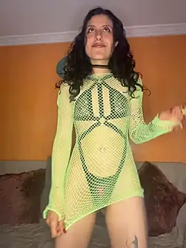 indira k online show from 07.09.26