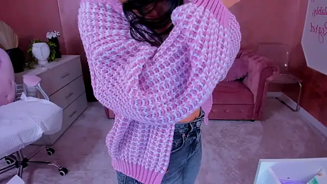 evanew  online show from 02.09.25