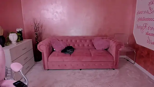 evanew  online show from 02.12.25