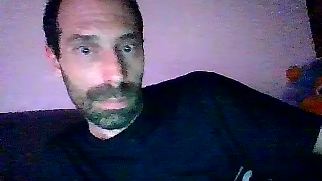 jonesbig cock online show from 10.24.25