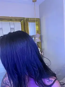 Karol Towers online show from 02.13.25