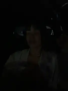 Karol Towers online show from 02.26.25