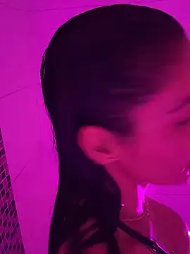 Karol Towers online show from 03.16.25